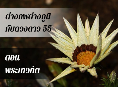 อ.วารุณี