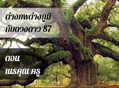 อ.วารุณี