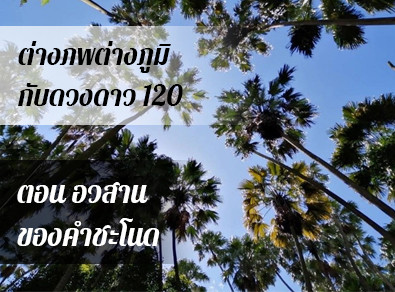 อ.วารุณี
