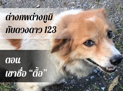 อ.วารุณี