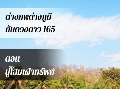 อ.วารุณี