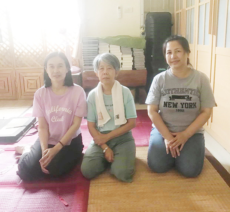 อ.วารุณี