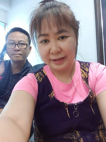 อ.วารุณี