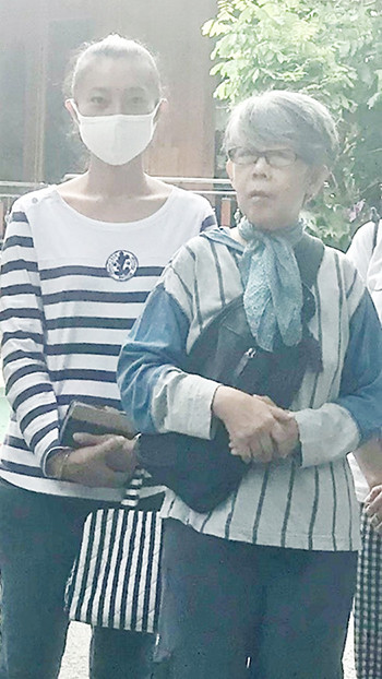 อ.วารุณี